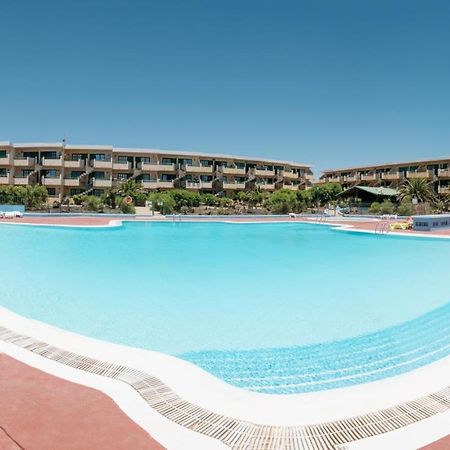 Appartement Rayito De Sol III à Costa De Antigua Extérieur photo