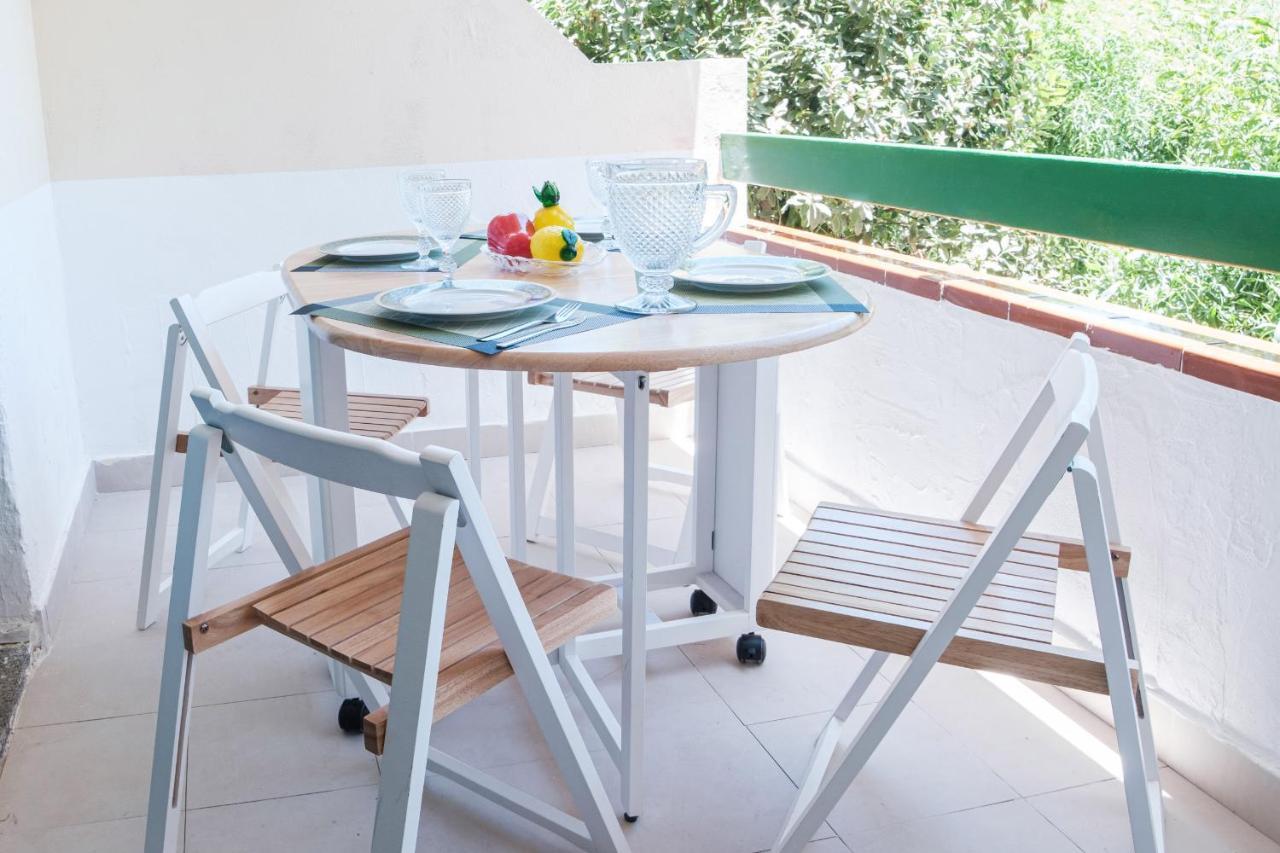 Appartement Rayito De Sol III à Costa De Antigua Extérieur photo